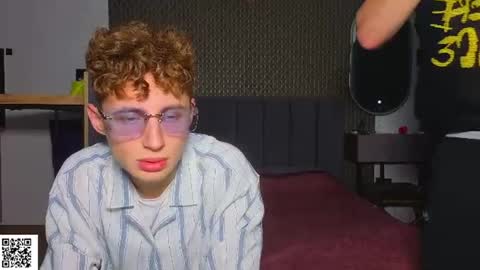 sluttsavage online show from 07.27.26