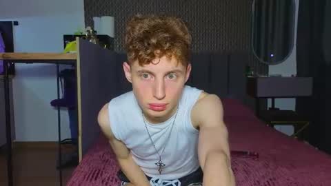 sluttsavage online show from 07.28.26