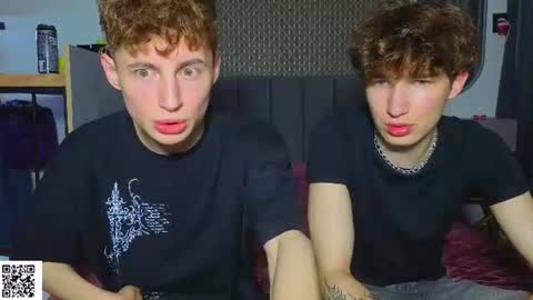 sluttsavage online show from 07.30.26