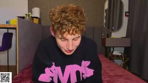 sluttsavage online show from 08.01.26