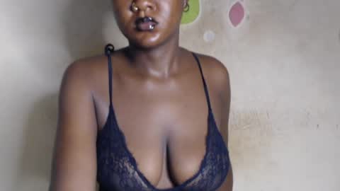 sluttx_choco online show from 06.07.26