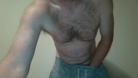 Snapshot of slutty_and_masked chatting on 12.04.24 slutty_and_masked online show from 12.04.24