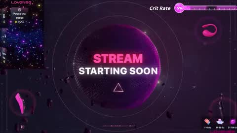 slutty asian-- online show from 11.17.25