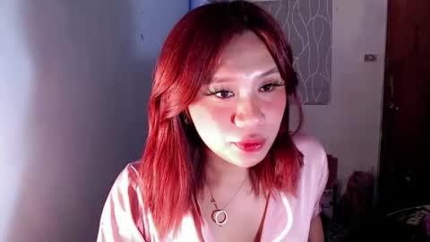 slutty_babex online show from 05.10.26