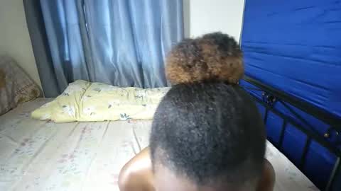 slutty_baddie online show from 09.12.25