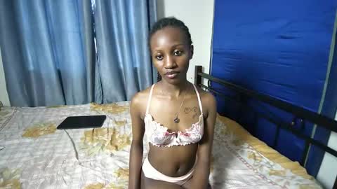 slutty_baddie online show from 11.01.25