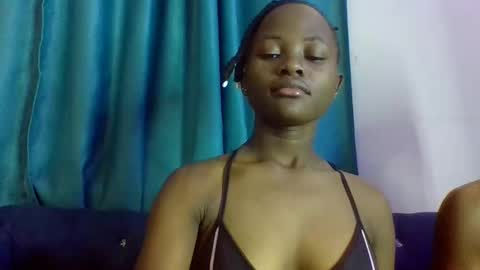 Bree online show from 09.08.25