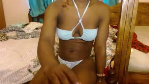 Bree online show from 02.15.26