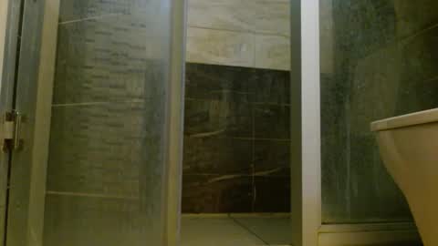 Bree online show from 03.16.26