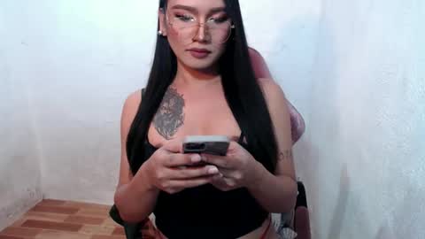  Lovie  online show from 02.26.26