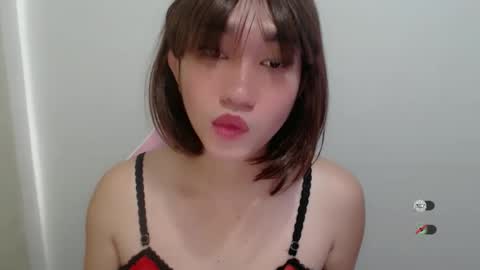 FRANCINE online show from 03.13.26