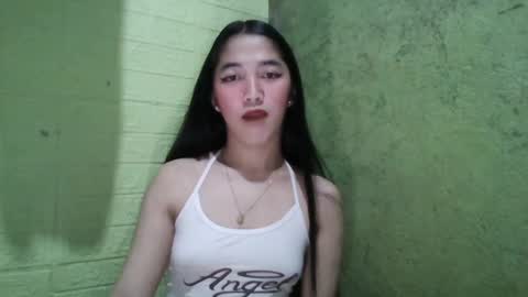 Gretha online show from 02.03.25