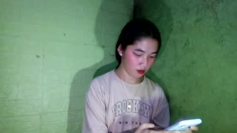 Gretha online show from 02.11.25