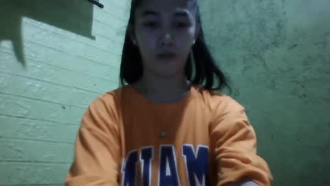 Gretha online show from 02.20.25