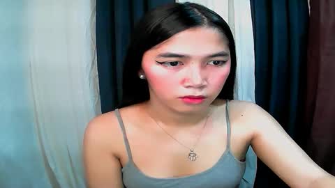 Gretha online show from 10.27.25