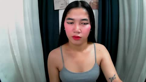 Gretha online show from 05.03.26