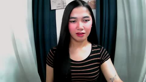 Gretha online show from 05.05.26