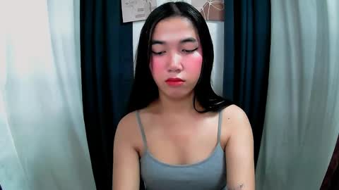 Gretha online show from 05.06.26