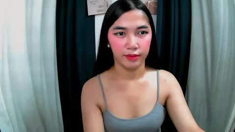 Gretha online show from 05.08.26