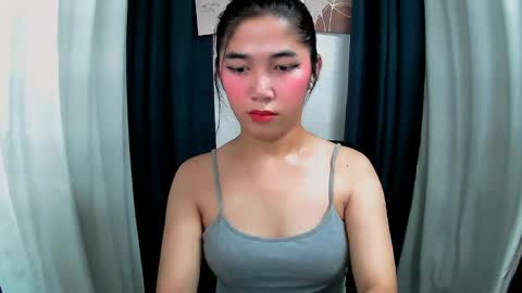 Gretha online show from 05.09.26