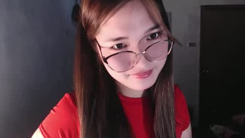 slutty_hannaxx online show from 04.28.26