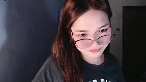 slutty_hannaxx online show from 05.01.26