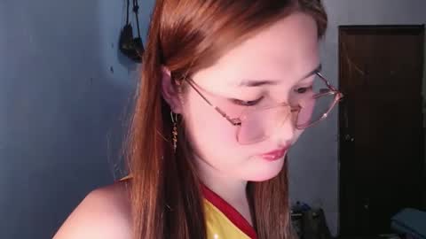 slutty_hannaxx online show from 06.01.26