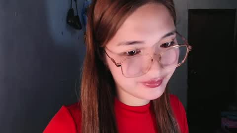 slutty_hannaxx online show from 06.12.26