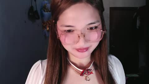 slutty_hannaxx online show from 06.13.26