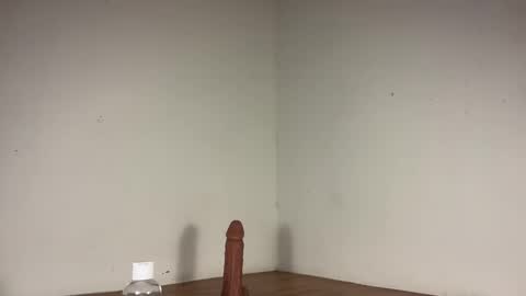 Slutty Lavinia online show from 11.02.25