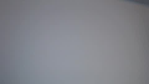 Sofia online show from 02.26.26