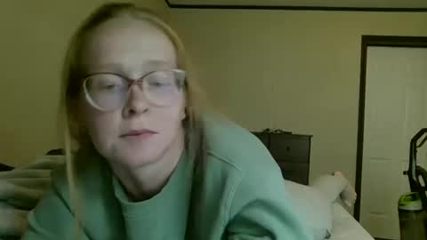 Slutty redhead3 online show from 09.23.25