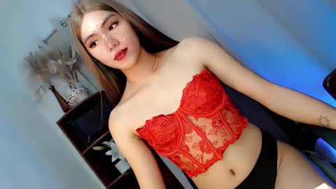 slutty_rose69 online show from 03.15.26