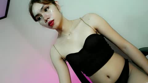 slutty_rose69 online show from 04.24.26