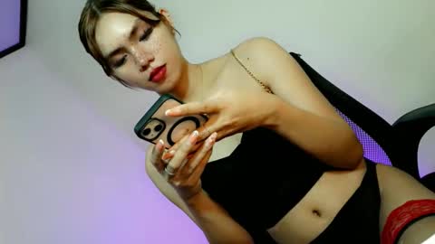 slutty_rose69 online show from 04.27.26