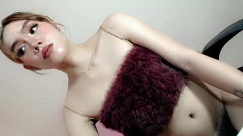 slutty_rose69 online show from 05.09.26