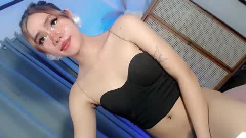 slutty_rose69 online show from 06.06.26