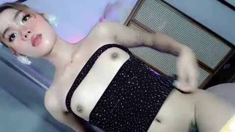 slutty_rose69 online show from 06.20.26