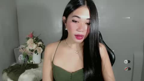 SHANIN online show from 01.24.25