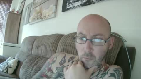 Snapshot of slutty_sissy_lori chatting on 09.12.25 Slutty sissy Lori online show from 09.12.25