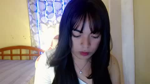 slutty_sofiee online show from 07.23.26