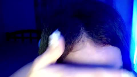 slutty_sofiee online show from 07.26.26