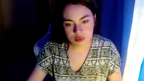 slutty_sofiee online show from 07.27.26