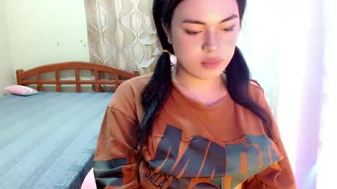 slutty_sofiee online show from 07.30.26