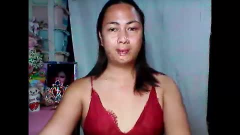 Snapshot of slutty_tanya26 chatting on 03.21.26 slutty tanya26 online show from 03.21.26