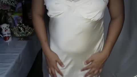 slutty tanya26 online show from 05.05.26