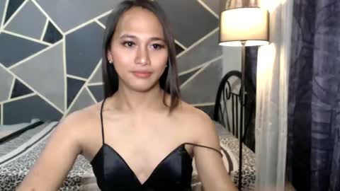 Slutty yesha online show from 12.23.24