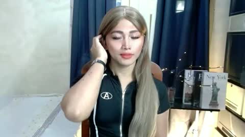 Slutty yesha online show from 09.17.25