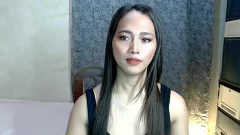 Slutty yesha online show from 10.24.25