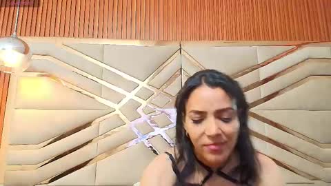 MARCELA online show from 03.03.25